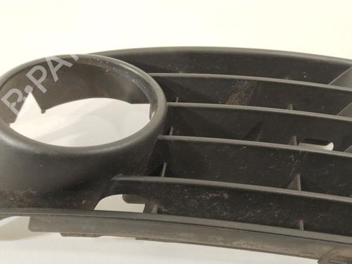 Grille VW GOLF V (1K1) 1.9 TDI 4motion | BP28140122C40