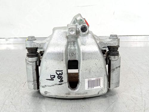 Used Left front brake caliper Left front brake caliper 30112447 30112447