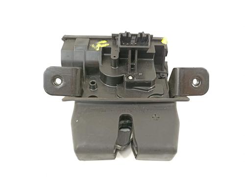 Used Tailgate lock Tailgate lock 16798547 16798547
