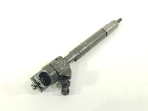 Injector MERCEDES-BENZ CLK (C209) | BP29332534M100