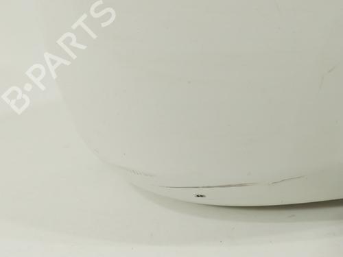 Right mirror SEAT ALTEA XL (5P5, 5P8) 2.0 TDI 16V | BP29122035C27 