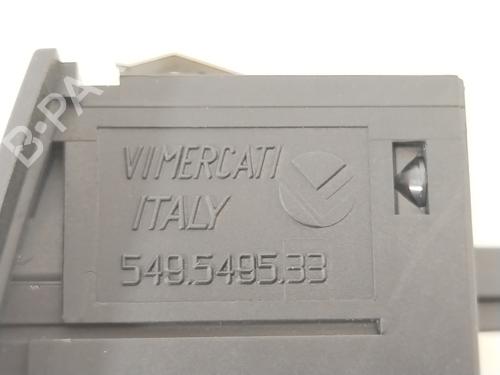 Switch BMW 3 Coupe (E92) 320 i | BP32412080I30