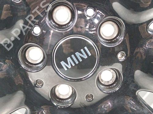Fælk MINI MINI (F56) Cooper D | BP32320958C45 - Image 12
