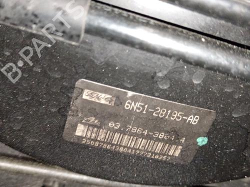 Servofreno Servofreno VOLVO C30 (533) 1.6 D (109 hp) 36675064 36675064