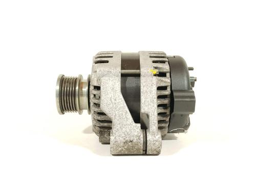 Alternator OPEL INSIGNIA A (G09) | BP33799493M7 - Image 2