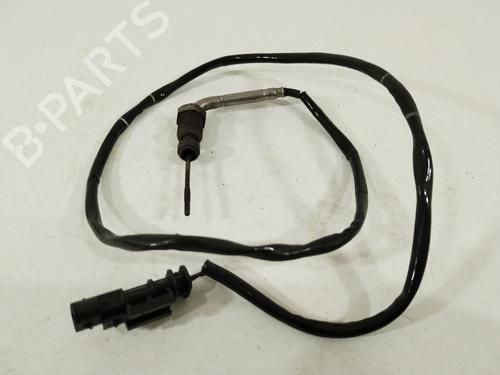 Used Electronic sensor FIAT DUCATO Platform/Chassis (250_) 140 Multijet 2,3 D (140 hp) 32322485