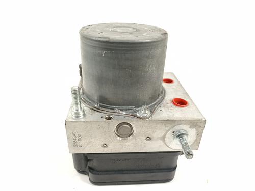 ABS pump AUDI A1 Sportback (8XA, 8XF) 1.0 TFSI | BP15781107M43 