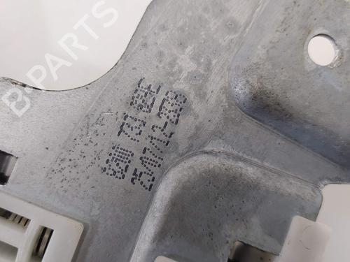 Front left window mechanism DACIA DUSTER (HS_) | BP7518627C22 - Image 7