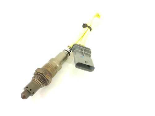 Elektronisk sensor PEUGEOT 208 II (UB_, UP_, UW_, UJ_) [2019-2025]  12259977