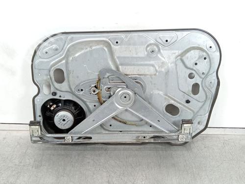 Front left window mechanism FORD KUGA I 2.0 TDCi | BP31625835C22 