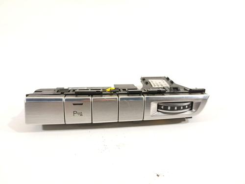 Used Switch Switch 22975823 22975823