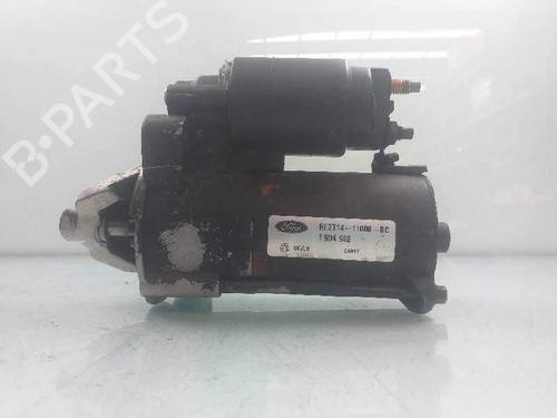 Used Starter Starter 5416282 5416282
