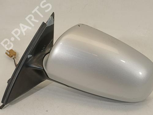Used Left mirror AUDI A4 B6 (8E2) 1.9 TDI (130 hp) 8205514