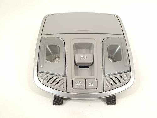 Used Interior roof light HYUNDAI TUCSON (TL, TLE) 1.6 CRDi (116 hp) 13630558