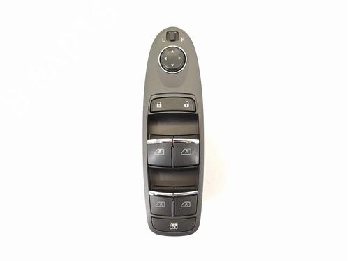 Used Left front window switch Left front window switch 9293459 9293459
