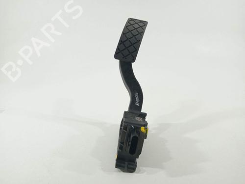 Pedal Pedal 25810764 25810764
