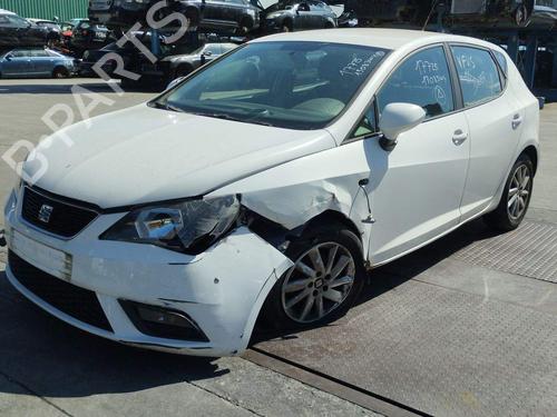 Engine SEAT IBIZA IV (6J5, 6P1) 1.4 TDI | BP39379846M1 - Image 10