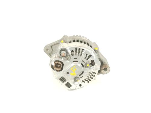 Alternator NISSAN PIXO (UA0)  | BP18045638M7 