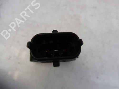 Electronic sensor FORD FOCUS III  | BP1841204M84