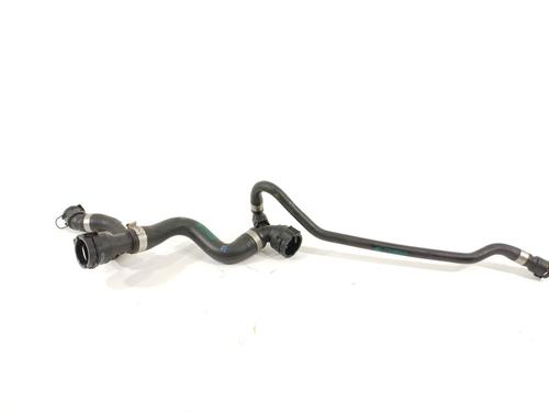 Pipe BMW 4 Coupe (G22, G82) M4 Competition M xDrive | BP29279827M125 