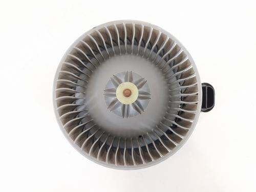 Heater blower motor TOYOTA AURIS (_E18_)  | BP14301726M62 