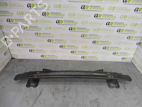 Front bumper reinforcement CITROËN C5 II (RC_)  | BP1851496C109 