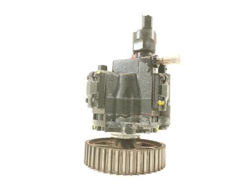 Indsprøtningspumpe CITROËN BERLINGO / BERLINGO FIRST MPV (MF_, GJK_, GFK_) 2.0 HDI 90 (MFRHY) | BP30460723M78