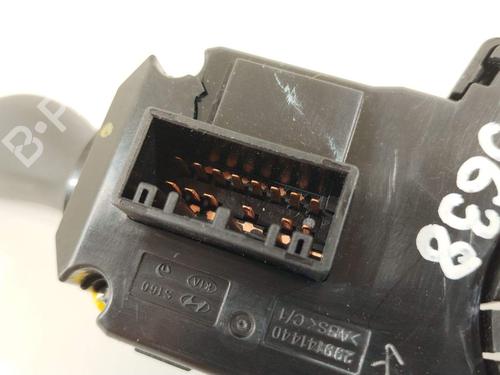 Headlight switch HYUNDAI i20 I (PB, PBT) | BP16801359I24 - Image 5