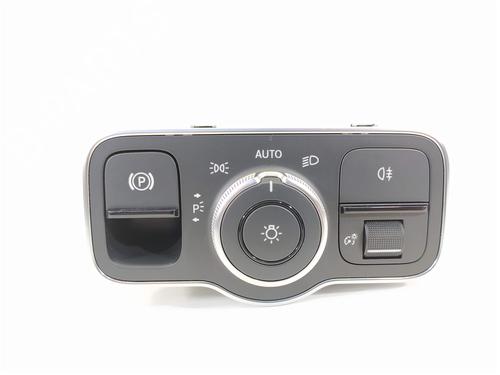 Used Headlight switch Headlight switch 8352057 8352057