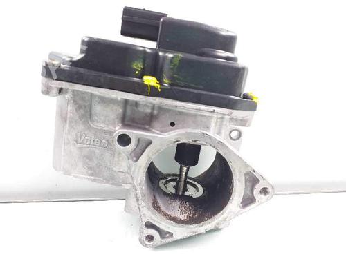 Used Egr Egr VW TIGUAN (5N_) [2007-2018] 6989978 6989978