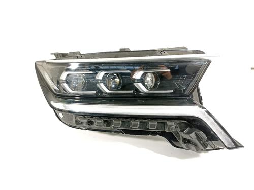 right-headlight-kia-sorento-iv-mq4-mq4a-2020-40100375 main image