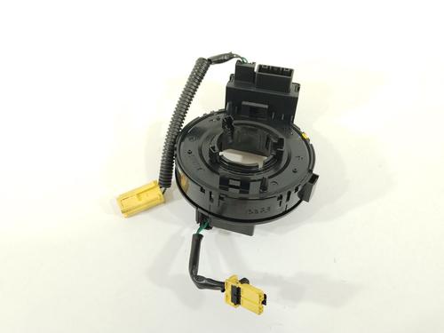 Used Squib airbag HONDA CIVIC VIII Hatchback (FN, FK) 2.2 CTDi (FK3) (140 hp) 29284824
