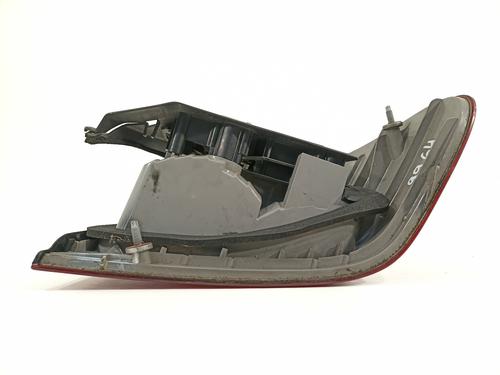 Left taillight BMW 3 (E46) 320 d | BP16120934C34 