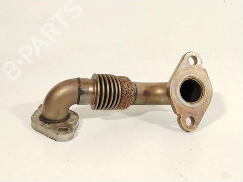 Used Pipe Pipe 32090341 32090341
