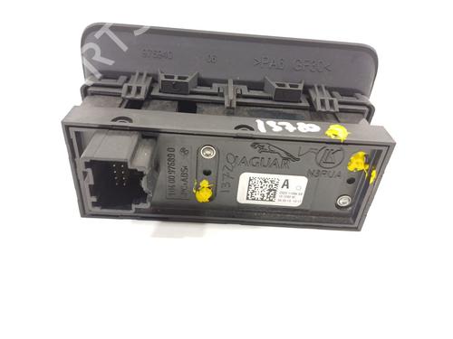 Switch JAGUAR XF I (X250) 2.2 D | BP24177624I30 