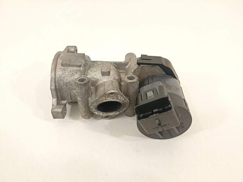 Used Egr Egr 13398139 13398139