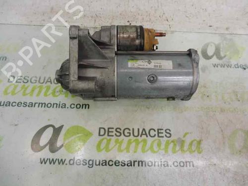 Used Starter Starter 1842520 1842520