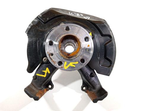 Used Right front steering knuckle Right front steering knuckle 27606899 27606899