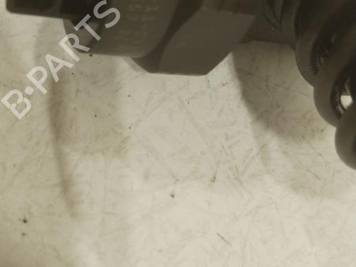 Injector VW PASSAT B5.5 Variant (3B6)  | BP7884497M100  - Image 5