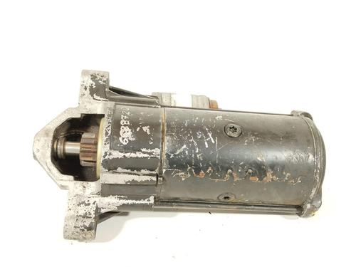 Used Starter Starter 33235466 33235466