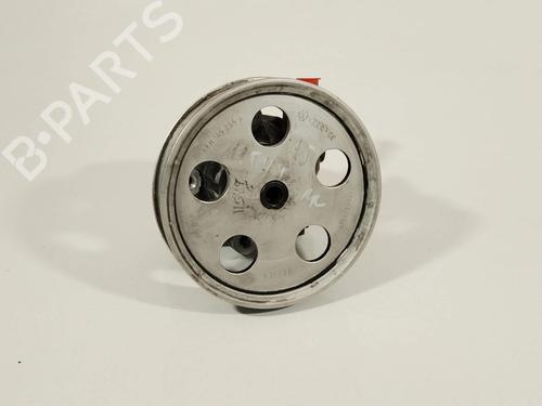 Steering pump AUDI A4 B8 (8K2) | BP18266067M99 - Image 2