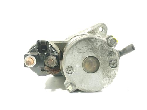 Starter LEXUS GS (_S19_)  | BP23417458M8  - Image 5