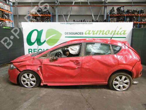 Egr SEAT LEON (1P1)  | BP1841006M69 