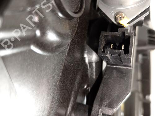 Rear left window mechanism MERCEDES-BENZ A-CLASS (W177) AMG A 45 S 4-Matic+ (177.054) | BP34628523C24 - Image 3
