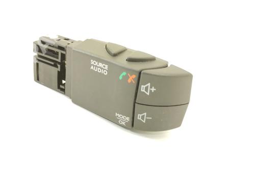 switch-renault-captur-i-j5_-h5_-15-dci-90-j5n4-j5m5-j5mw-j5m6-j5al-j5aj-255522448r-2013-11018007 main image