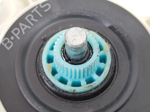 Left front window motor SEAT IBIZA III (6L1) 1.2 12V | BP32389983E21 