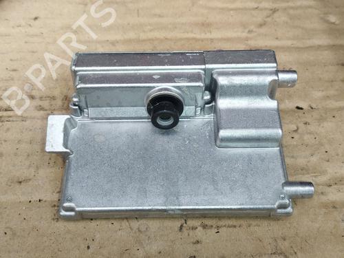 Used Camera Camera AUDI Q3 (F3B) 35 TDI (150 hp) 36421623 36421623