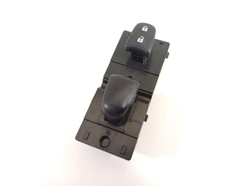 Used Right front window switch Right front window switch 22418442 22418442