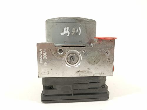 ABS pump RENAULT TALISMAN (LP_)  | BP18409534M43 