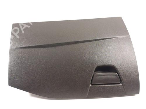 Used Glove box Glove box 16805415 16805415
